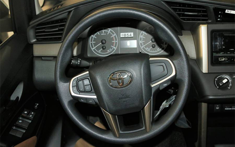 innova e 6